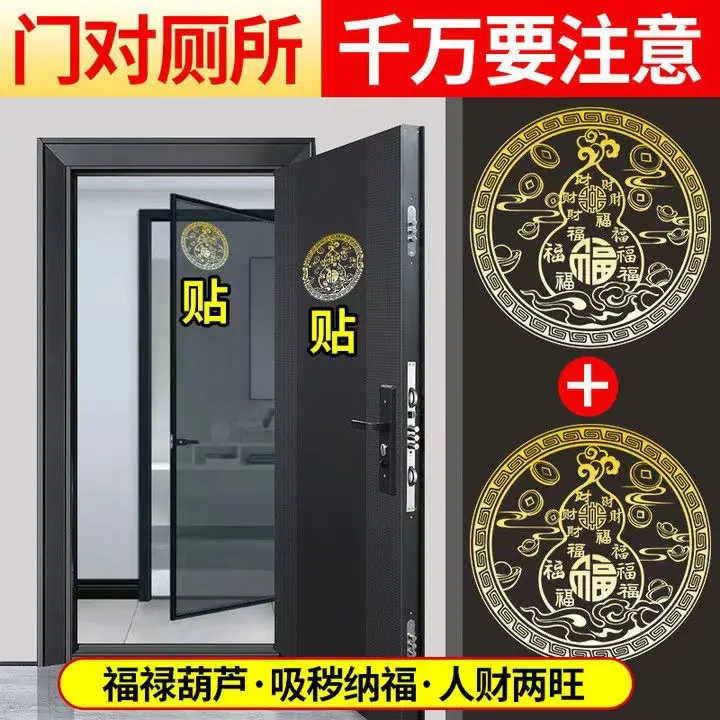 a891f40fc73070de27c6b6e61e018f