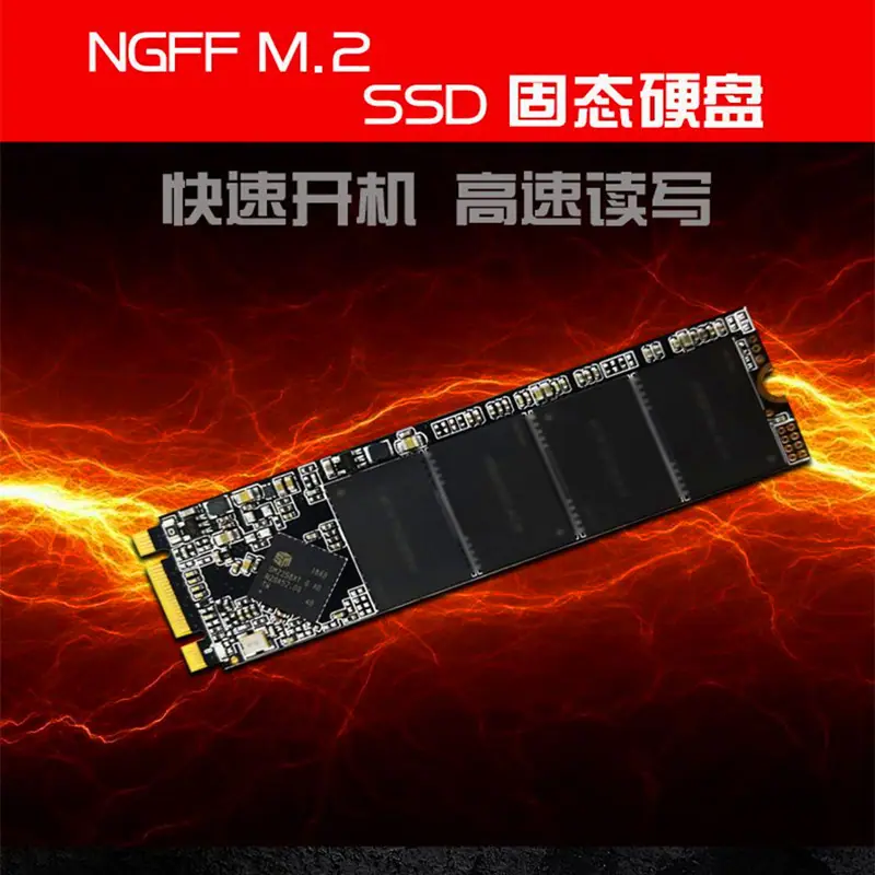 11535399889_1105214178_副本.jpg