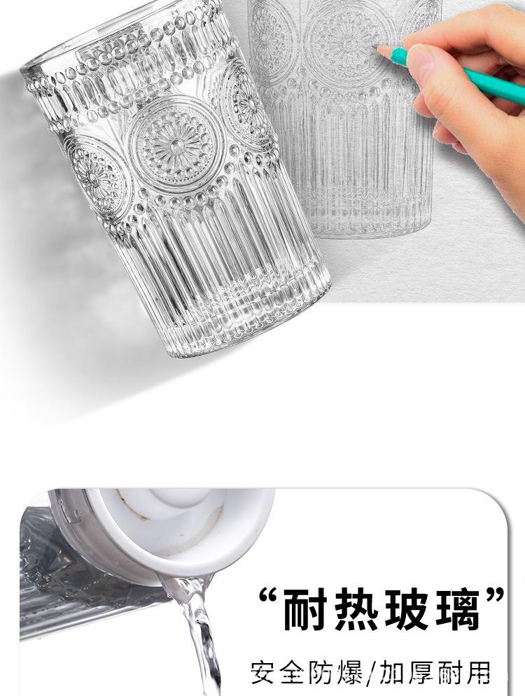 详情_07.jpg