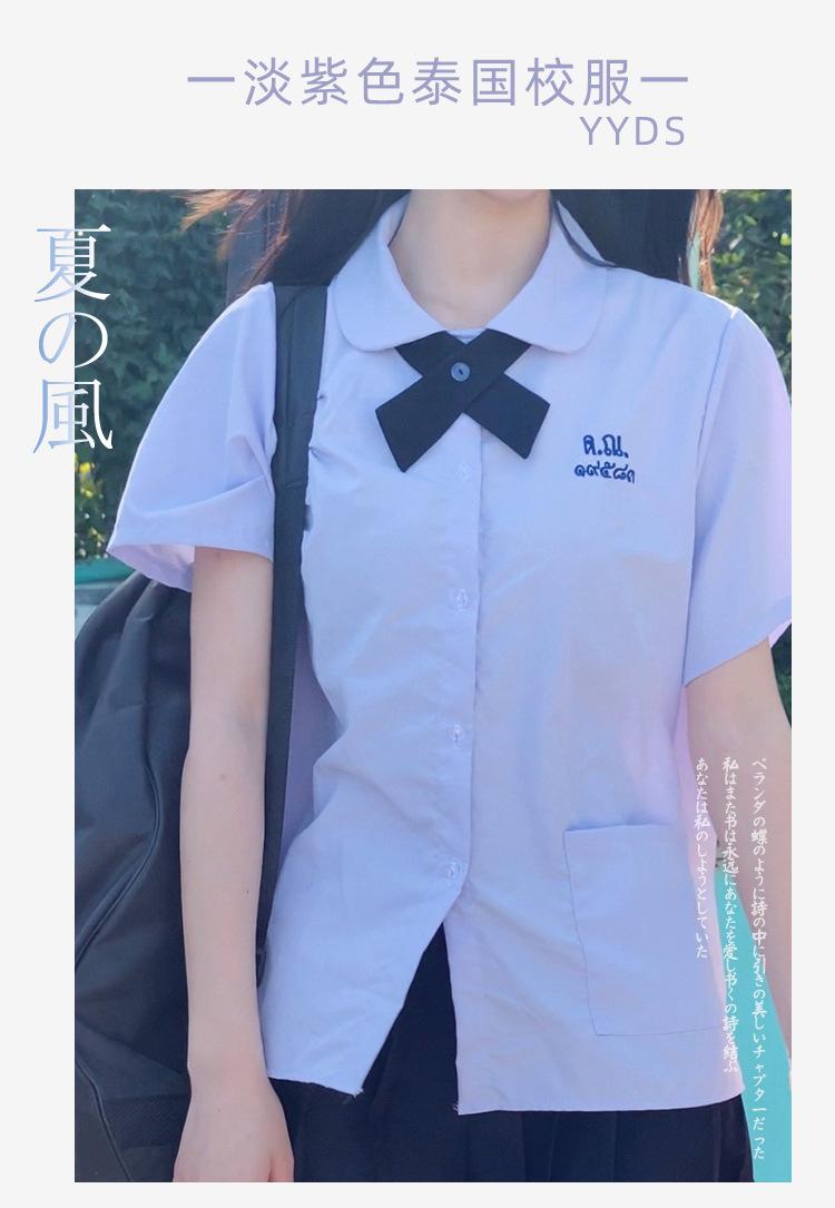 详情_01.jpg