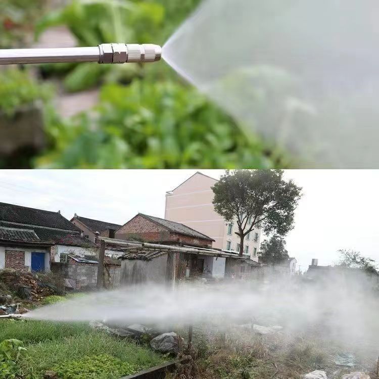 5aecb1b378b75812171a9eb0bb538d