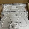 Dongke DK5V60R15S Pacote SM-7 Integrado 60V 15m Potência NMOS Retificação Síncrona