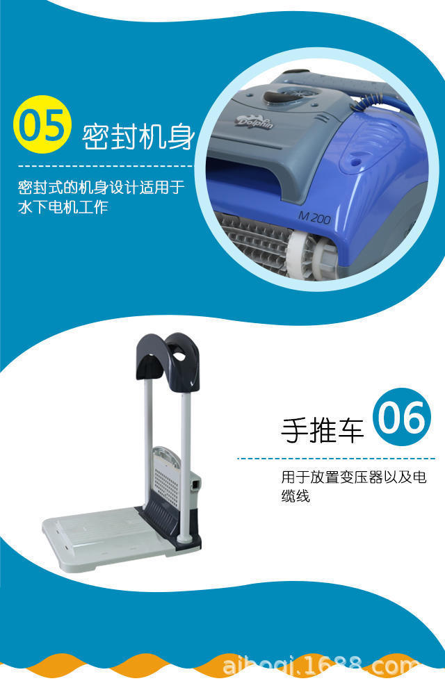 微信图片_20200506144737.jpg