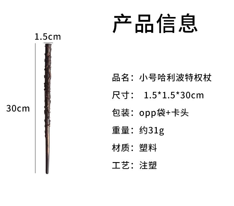 哈利_03.jpg