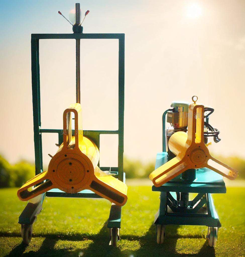 爱用AI助手2023年12月16日 (1)