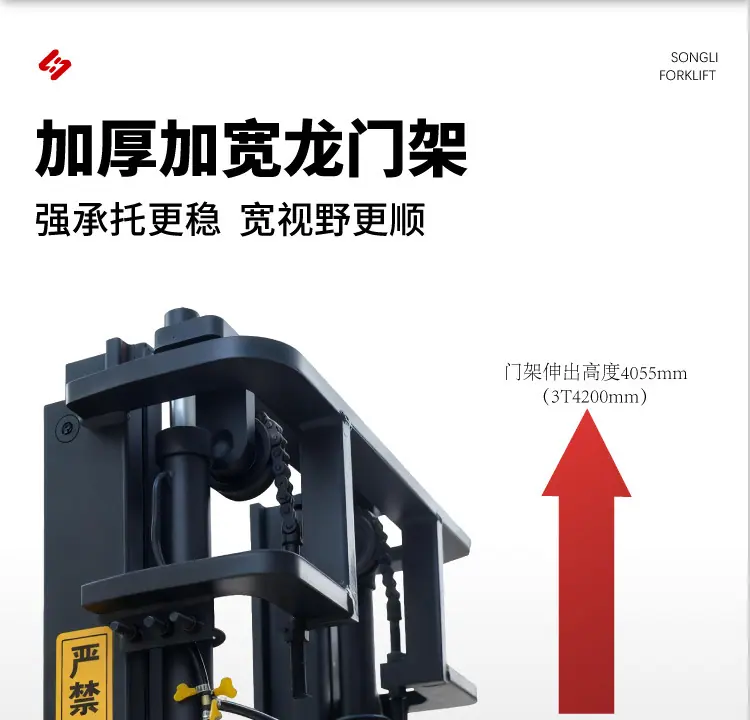 米白色座驾电动叉车详情页切片 (26).jpg