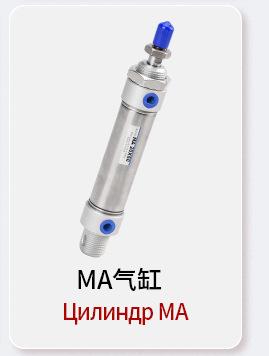 关联1_12