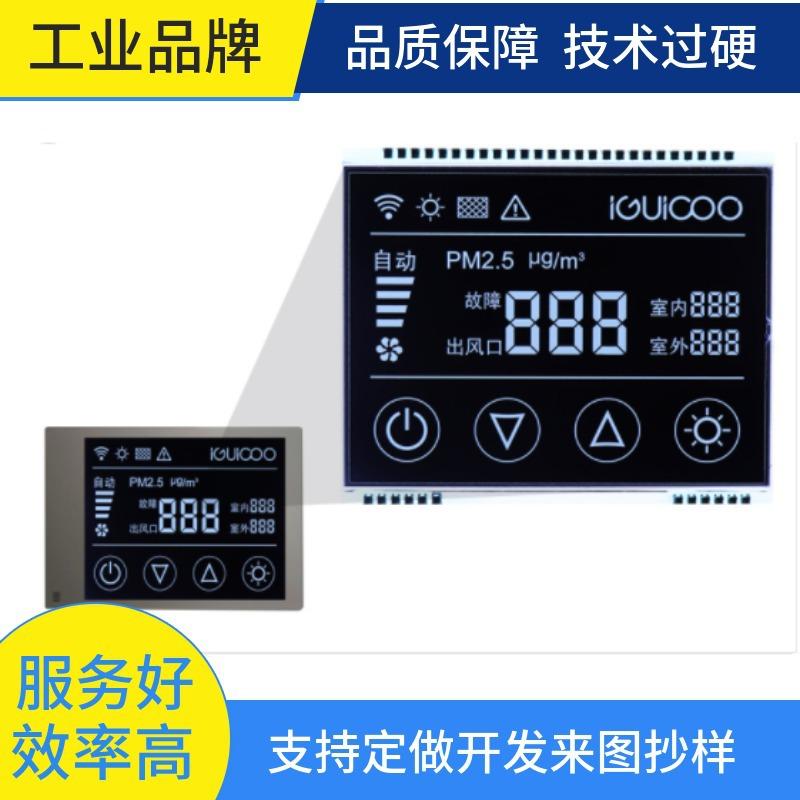 mtw-58822959