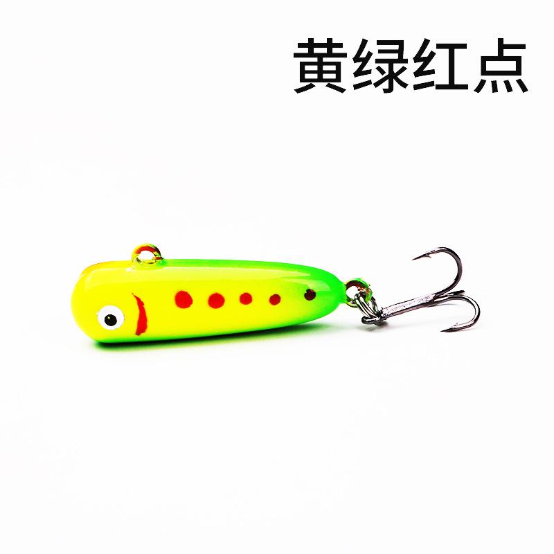 组 5