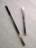Almohadilla térmica