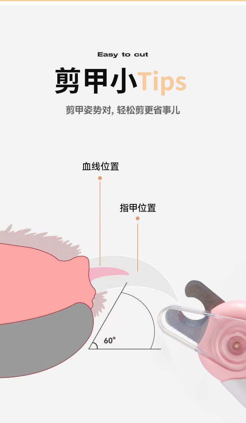 复制_宠物指甲剪狗狗指甲刀猫爪指甲猫咪指甲钳L.jpg