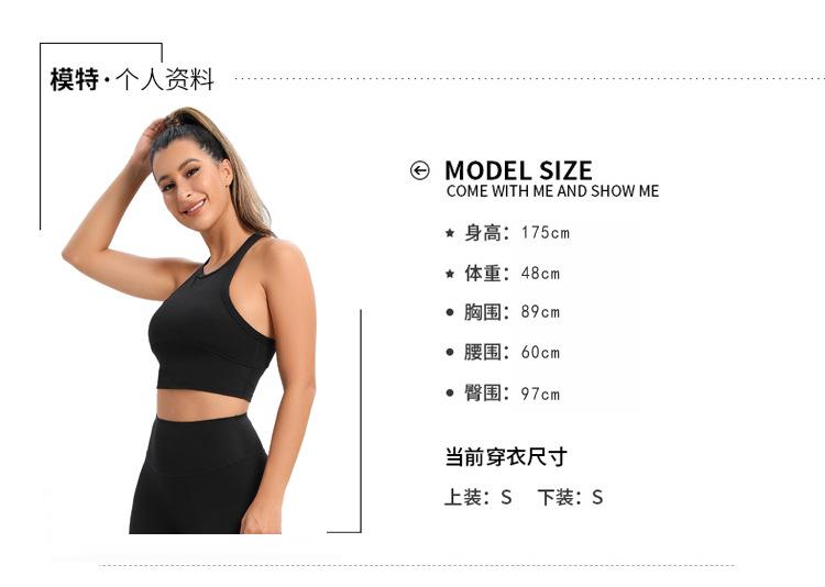 描述7.jpg