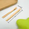 6cm cor de doce de verão fina tinta brilhante material DIY feito à mão grampo de cabelo grampo de cabelo acessórios estilo coreano grampo de cabelo sem costura atacado