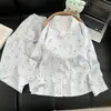 Pijama KT Cat Directo de Fábrica para Mujer Primavera Otoño Algodón Nube Manga Larga 2026 Nuevo Súper Caliente Lindo Conjunto de Ropa para el Hogar