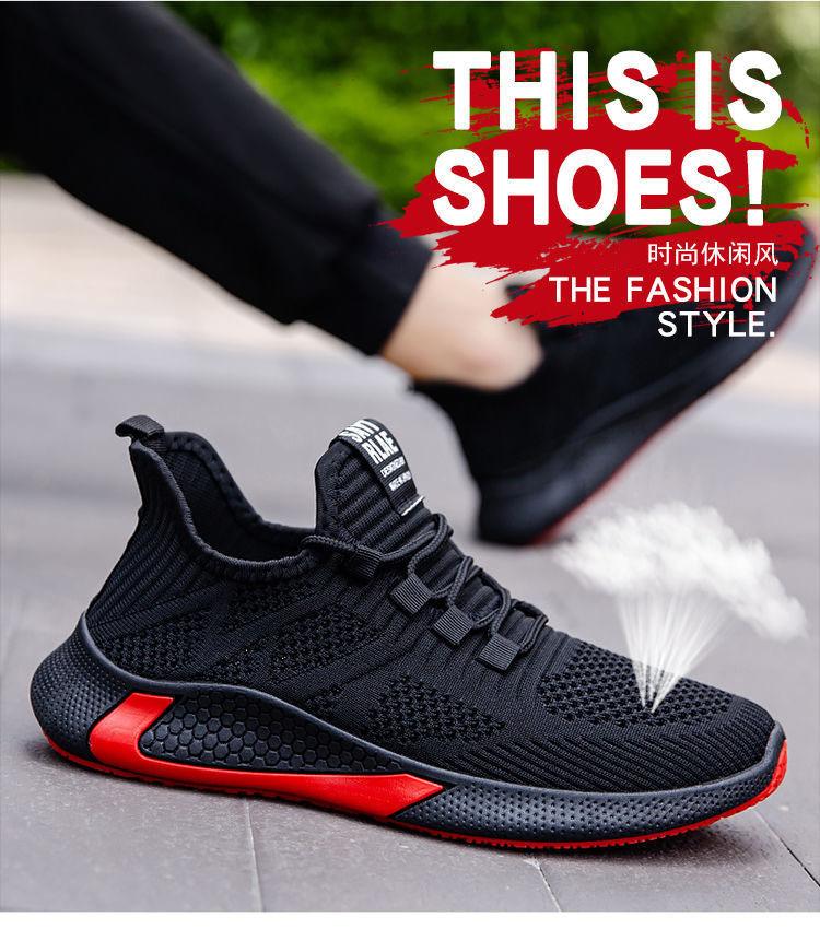 1618713766597.jpg?x-oss-process=image/format,png