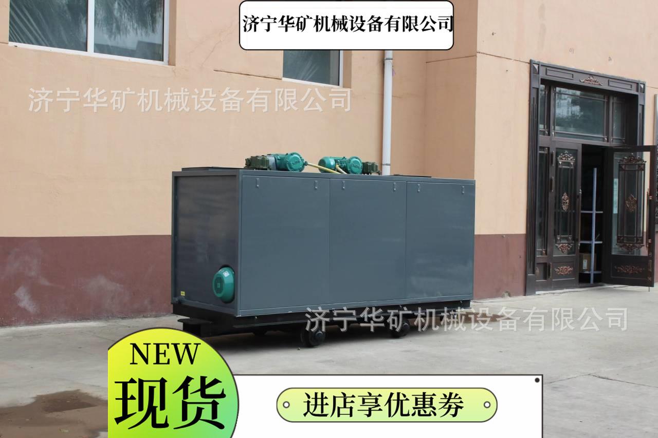 BO22E7HVIX)RDWW(~5XI`K6_tmb