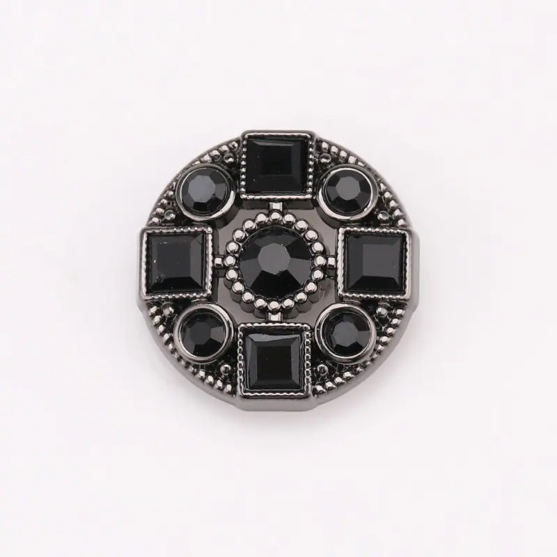 6R8A2551+.jpg