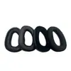 Adecuado para Almohadillas Sennheiser GSP300 GSP370 GSP350 GSP305 GSP301 Cubierta de Esponja