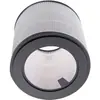Adequado para Purificador de Ar Philips Fy0194Elemento Filtrante de Remoção de Poeira de Alta Eficiência Filtro HEPA