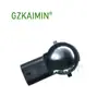 OE 1127503 -12-C 1127503 -12-B 1127503 -11-C Radar de Reversa para Tesla