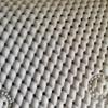 Tapete de Espuma de PVC Antiderrapante Tapete de Yoga