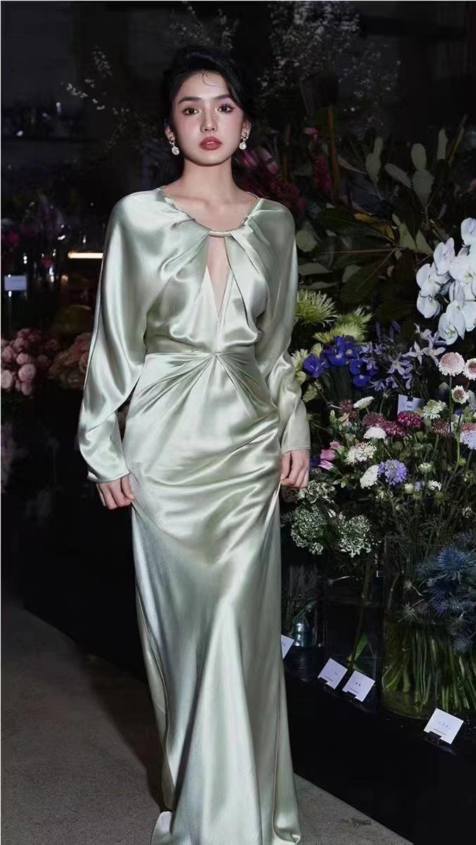 微信图片_20231116151400