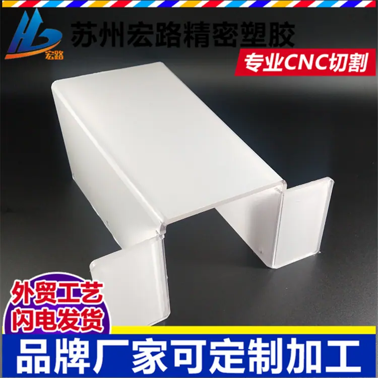 微信图片_202011260942432_副本