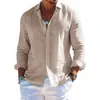 Camisa Impresa en 3D Estación Independiente de Amazon Más Vendida Camisa de Manga Corta de Playa con Cuello Soporte Elástico en Cuatro Direcciones Diseño Personalizado