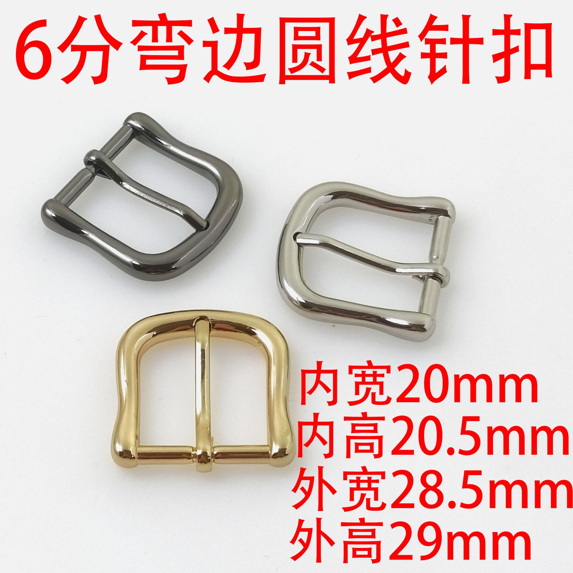 f4d1ccd0094e9f688df919b4024b06