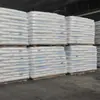 Tpo Gb366Wg Material Reforçado com Fibra de Vidro Borealis para Juntas de Vedação em Aplicações de Máquinas e Equipamentos