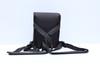 Bateria para Ferramentas de Jardim 21V36V Bateria de Lítio para Mochila Carcaça 24V Bateria de Mochila de Grande Capacidade Atacado