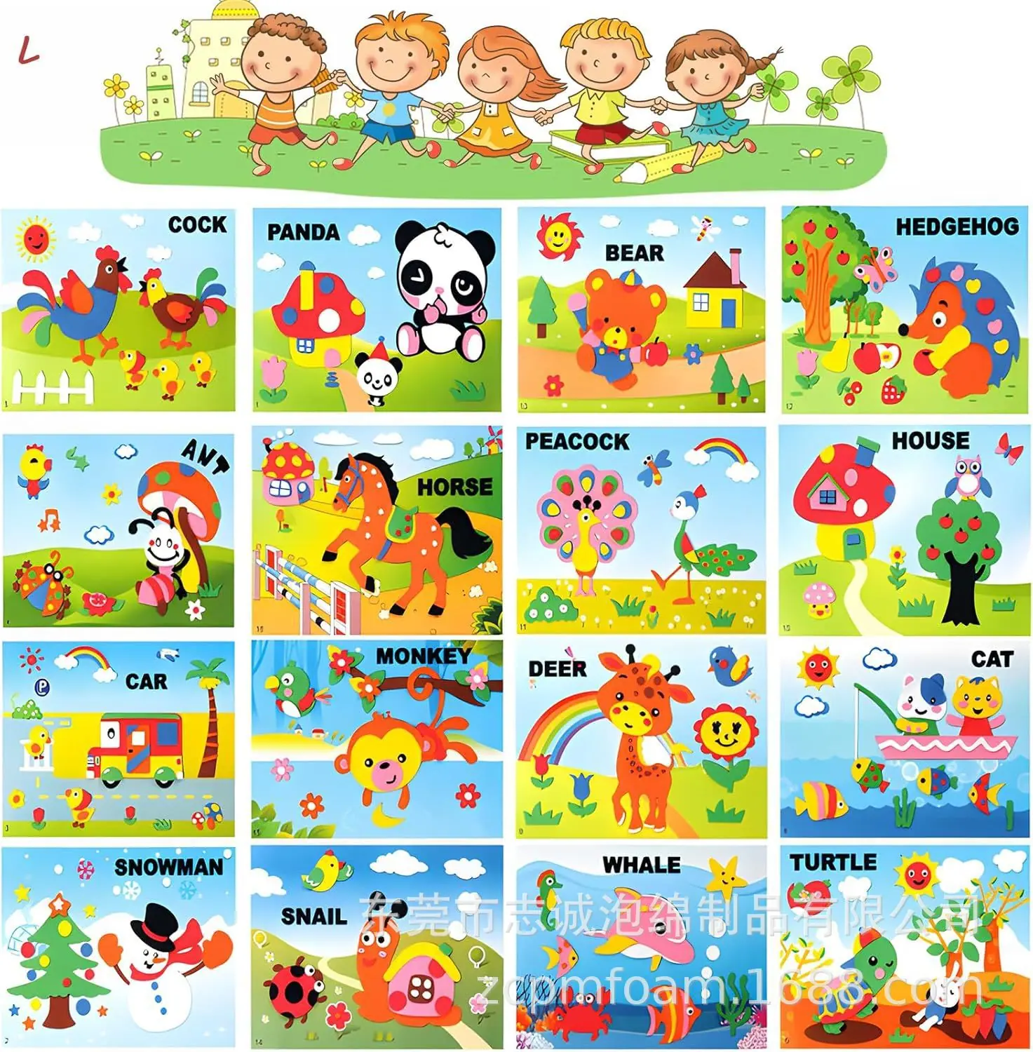 89a183db4d9196638d6007118c70a2