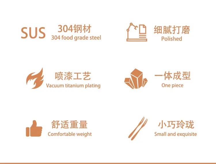 详情-02.jpg