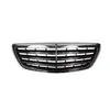 2228802200 Es Adecuado para Mercedes-Benz Clase S W222 2019-2021 Rejilla del Parachoques Delantero Rejilla del Radiador..