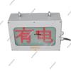 Fábrica Vende Interruptor de Parada Automática de Potência com Travamento por Intervalo para Veículos com Motor a Fio Interruptor de Parada de Potência KKZ-150