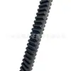 Maoyubelt 59011-0065 Correia de Transmissão Cvt É Adequada para Kawasaki Ridge Utv Correia de Embreagem