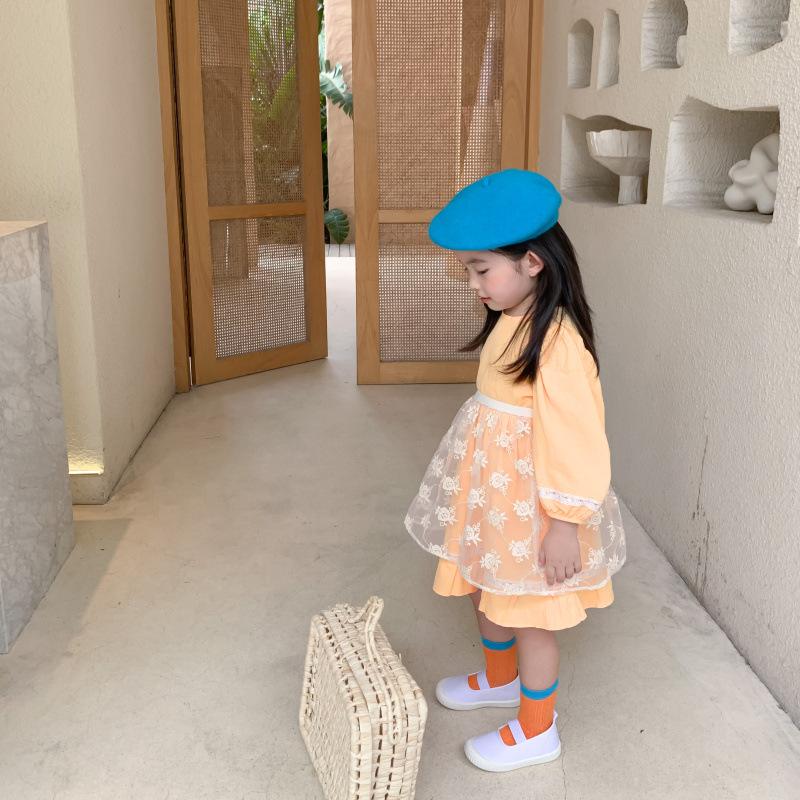 2020-07-13 113852.jpg