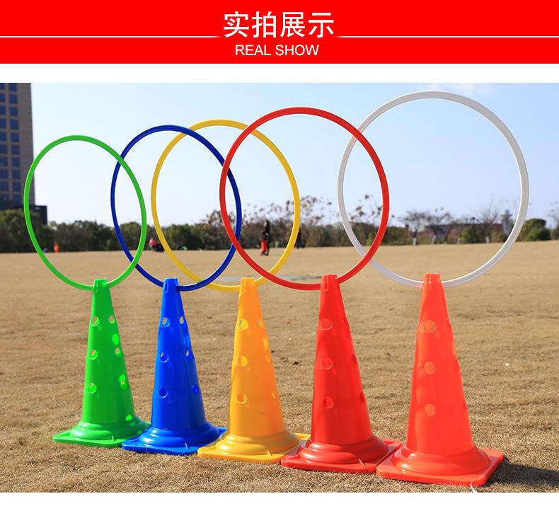 790_10.jpg