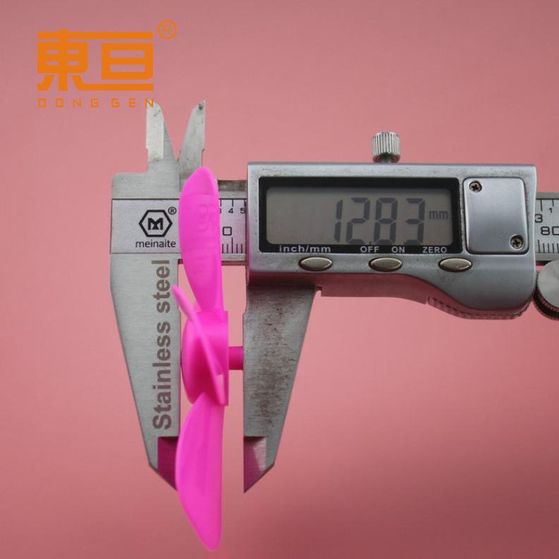805Y2A玫红6.png