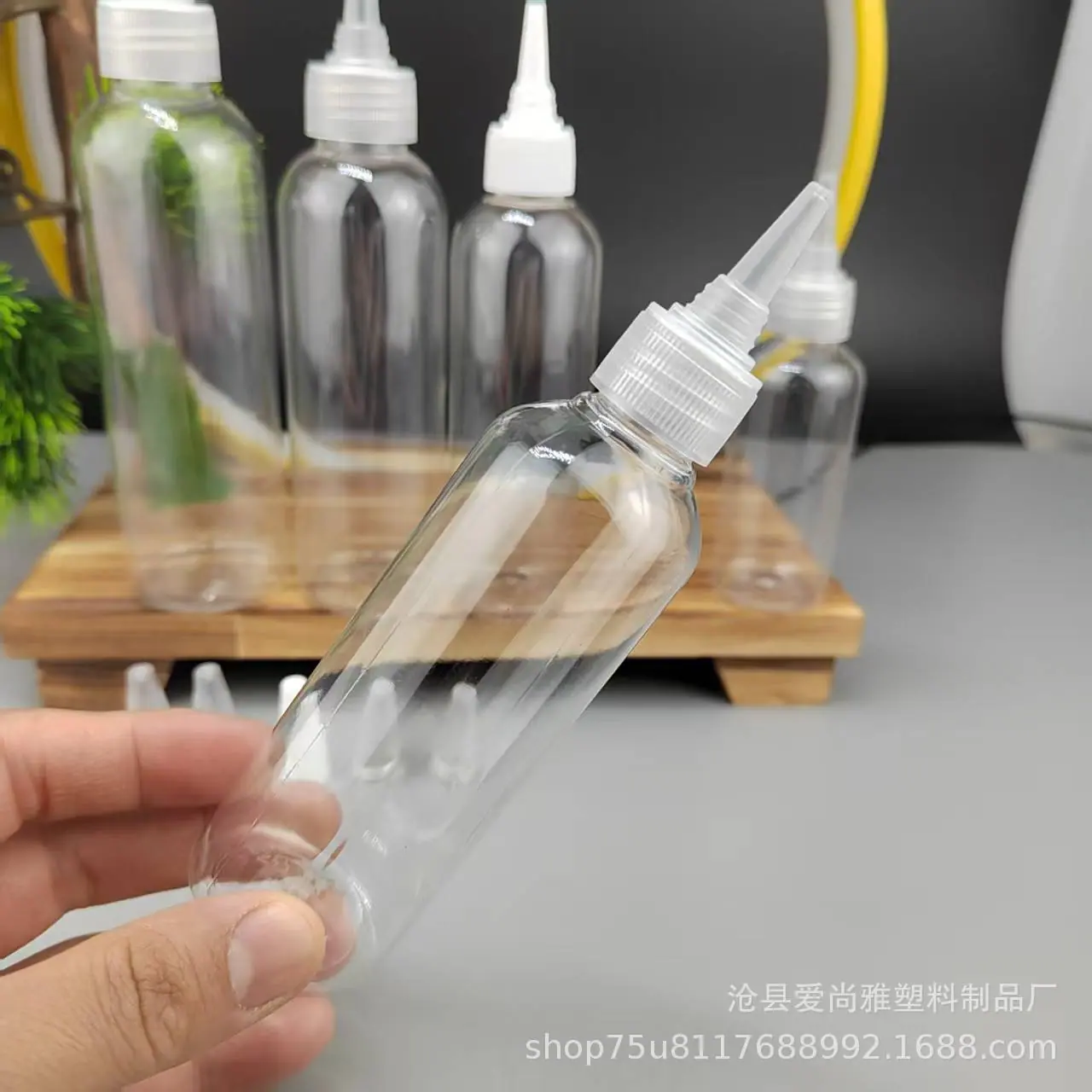 微信图片_20250416173330.jpg
