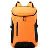 Bolsa de Bádminton Estampada Transfronteriza Mochila de Gran Capacidad Mochila Deportiva Multifuncional Bolsa para Raqueta de Tenis de Pluma para Hombre y Mujer