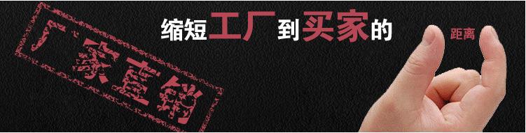 e53d56340ce42e8b256c5352130ca4