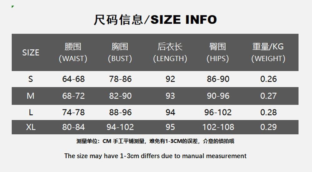 微信图片_20241023152751.jpg