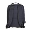 Mochila para Computador de Tecido Oxford Personalizada pelo Fabricante Mochila Escolar Antifurto Grande Capacidade Mochila de Negócios Multifuncional