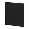 Compatible con Filtro Germguardian Flt5900 J Elemento Filtrante para Purificador de Aire Algodón Filtrante de Alta Eficiencia