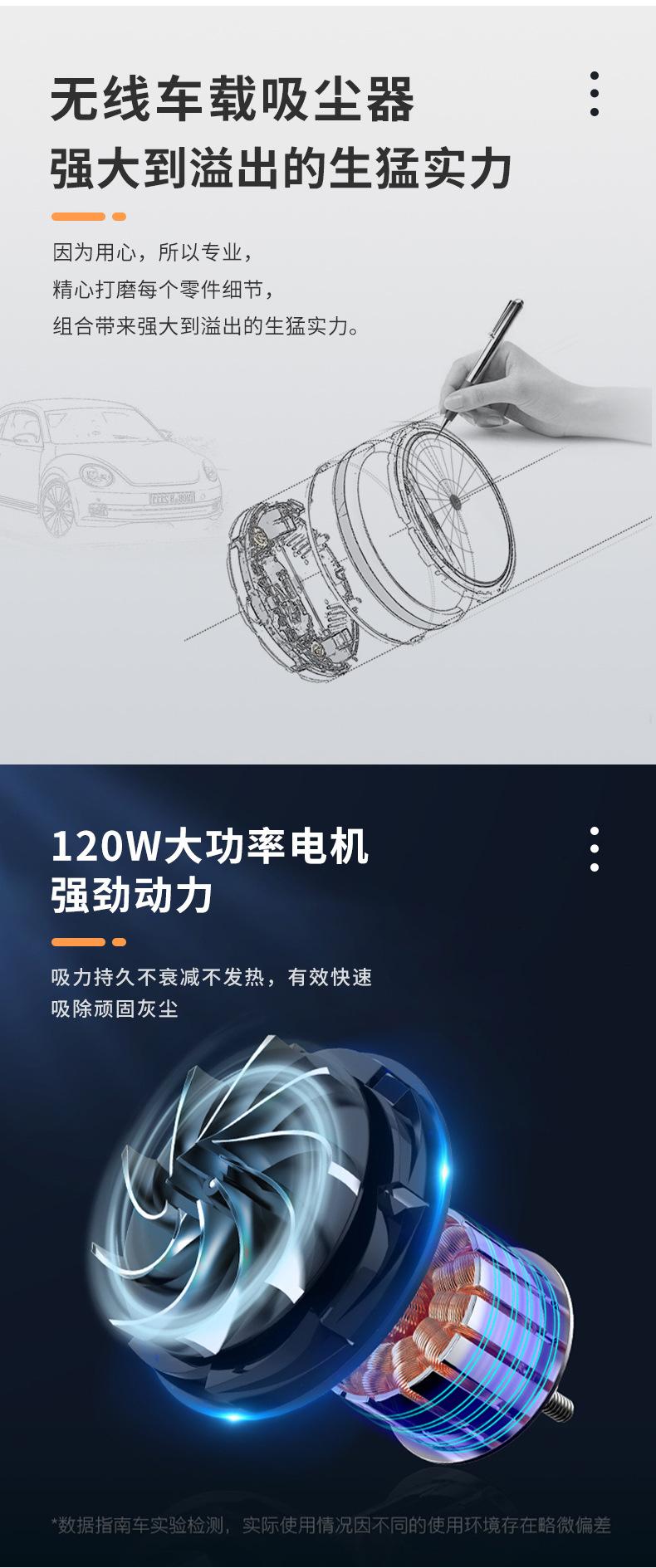 吸尘器详情页_02
