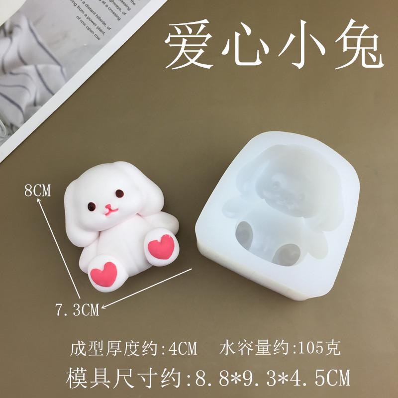 31_副本