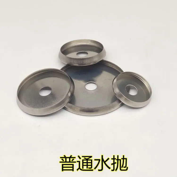IMG_20211106_153721_副本_副本.jpg