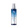 Meita Gel Crema Gel Agua Al por Mayor Hombres y Mujeres Gel Hidratante Fijador Gel para el Cabello Cera para el Cabello Fijación Fuerte Producto Genuino