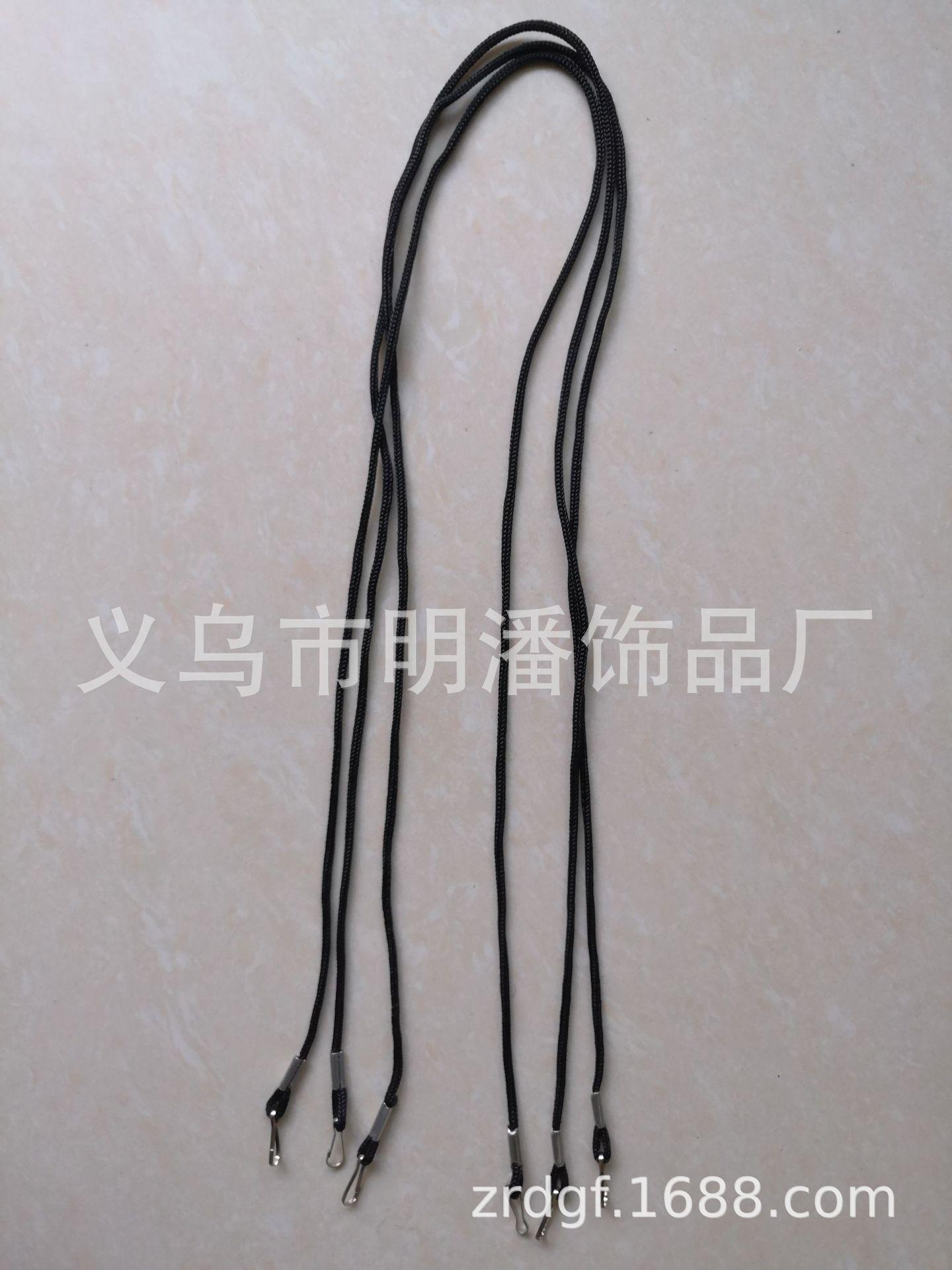 900D绳钩